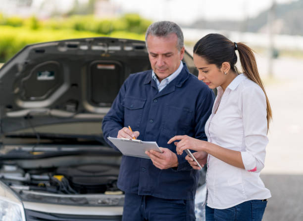 Full coverage car insurance in Rensselaer, NY